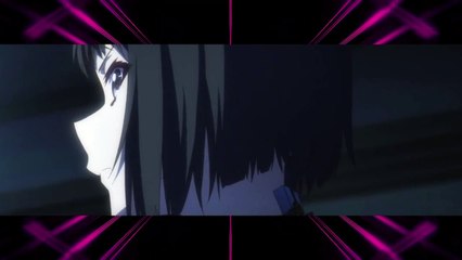 Your Forma Ep 8 'Fiction' & TBATE Ep 8 'Ambush' Review: Sci-Fi vs. Isekai Showdowns!