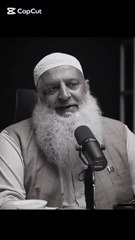 اللہ کی رحمت بے حد ہے | جتنے بھی گناہ کرو، معافی کا دروازہ کھلا ہے