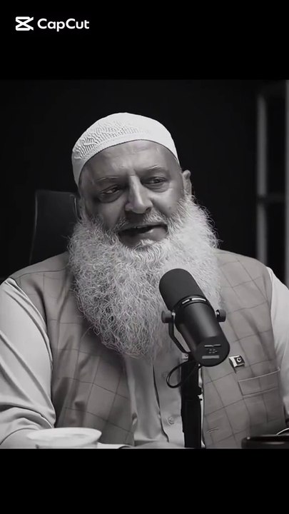 اللہ کی رحمت بے حد ہے | جتنے بھی گناہ کرو، معافی کا دروازہ کھلا ہے