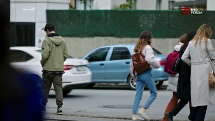 Ghezavat-Duble-MBC-145