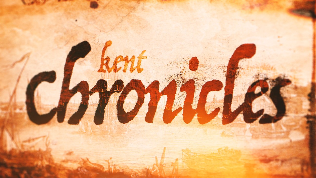 Kent Chronicles - 21st May 2025