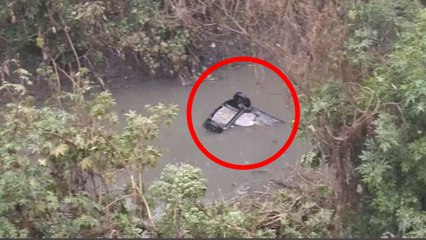 CDMX: Mueren 5 alumnos de la FES Cuautitlán en trágico accidente