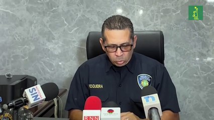 Se entrega mujer para ser investigada por muerte de su hijastro de dos años