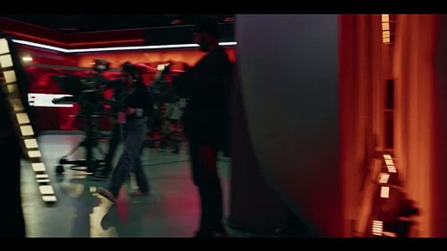 TRT Akademi’nin yeni reklam filmi yayında