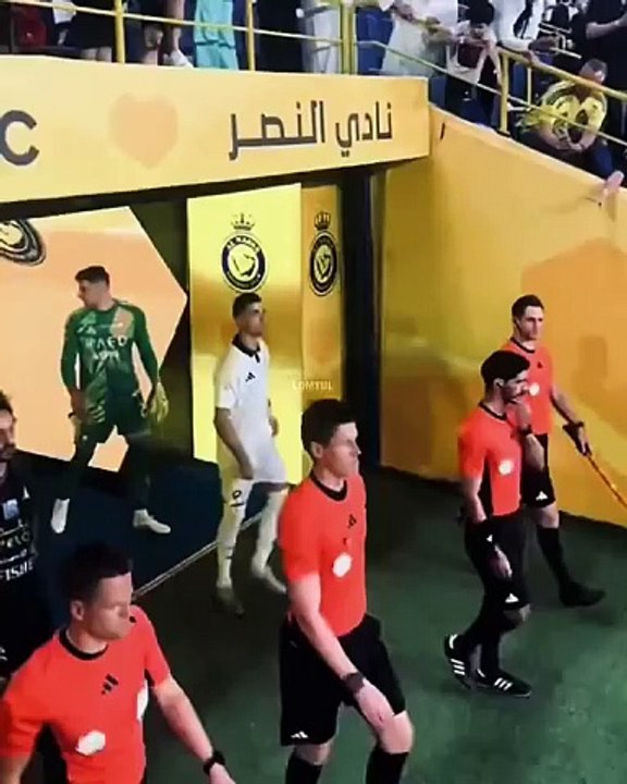 CR7