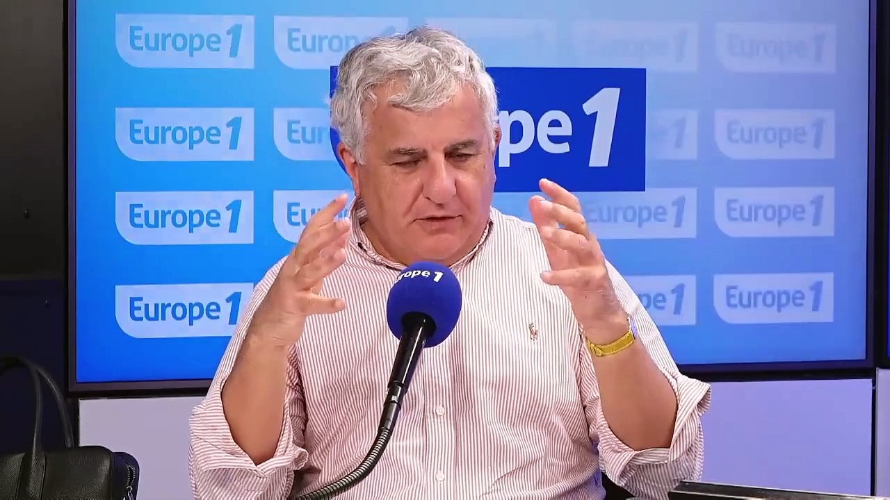 Rapport sur les Frères Musulmans en conseil de défense : le «en-même temps» d’Emmanuel Macron tandis que pour Marine Le Pen, rien de nouveau dans ce rapport