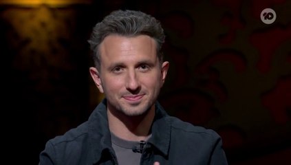 Taskmaster AU S04E09