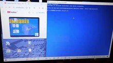 Blue screen of death bsod compilation #1 2025