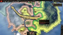 The SUN of Indochina Will Rise Once Again! - HOI4 MD Vietnam Gameplay