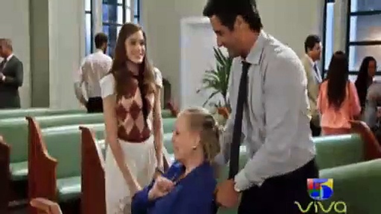apocalipsis capitulo 86