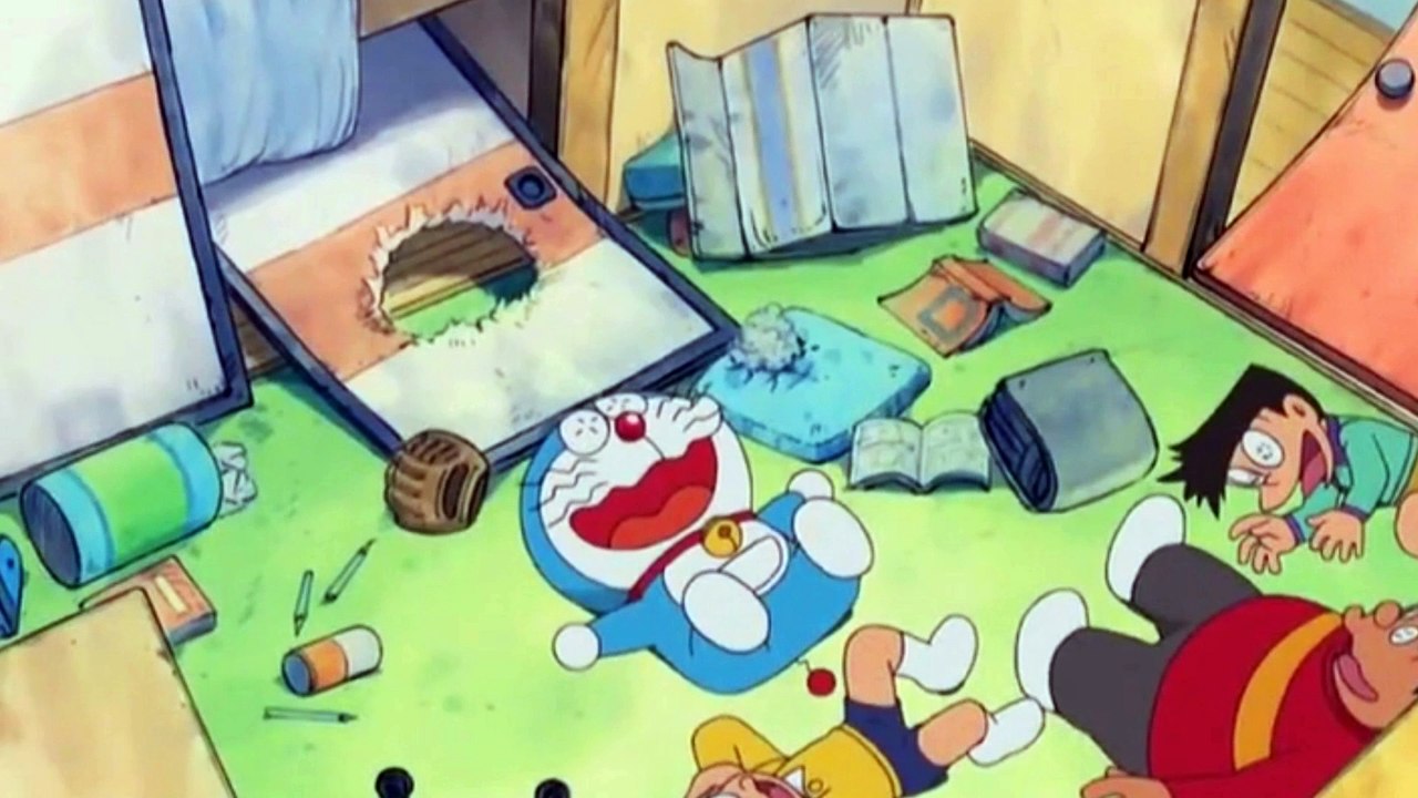 Bet On Your Baby Uruguay episodio del 6.14.2015, Bebés japonesas especiales! emitido por Paramount Plus el 1.15.2025 parte  3 (Final Parte) (1)