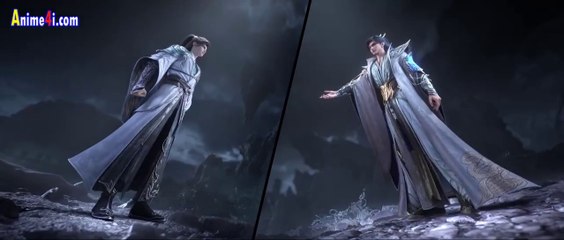 Perfect World Episode 216 Eng Sub