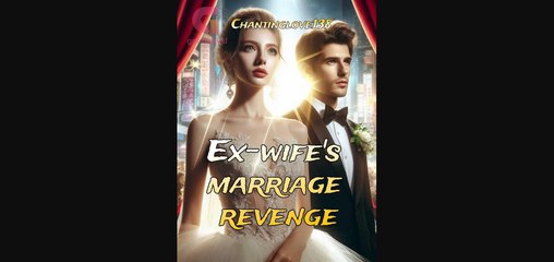 Cʟᴇᴀɴᴇʀ's Rᴇᴠᴇɴɢᴇ Sᴛᴜɴs Ex ᴀᴛ Pʀᴏᴘᴏsᴀʟ - Full Movie