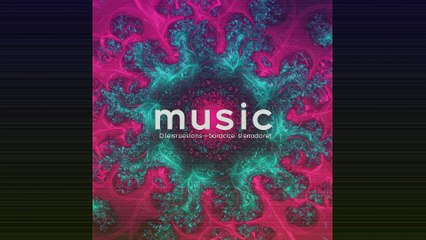 Eclipsed Protez 75: Chill & Indie Vibes 🎶