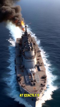 The World’s Shortest War Ever : The 1896 Anglo-Zanzibar War in 38 Minutes!