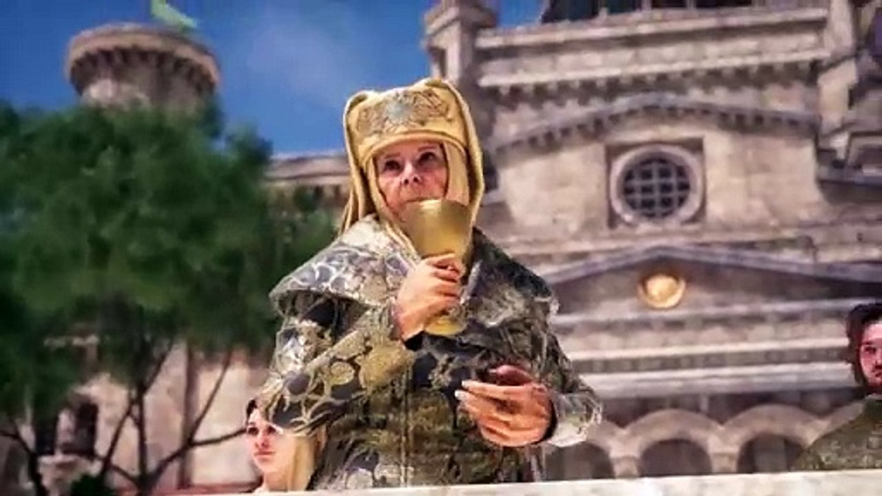 Prix Game of Thrones Kingsroad : Tout savoir sur l'Édition Standard, Deluxe et Ultime du jeu