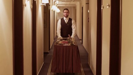 Turismo, in aumento i lavoratori stagionali