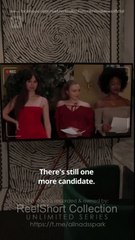 Bilionaire's Virgin Surrogate Full Movie - Break the Norm #shortfilms