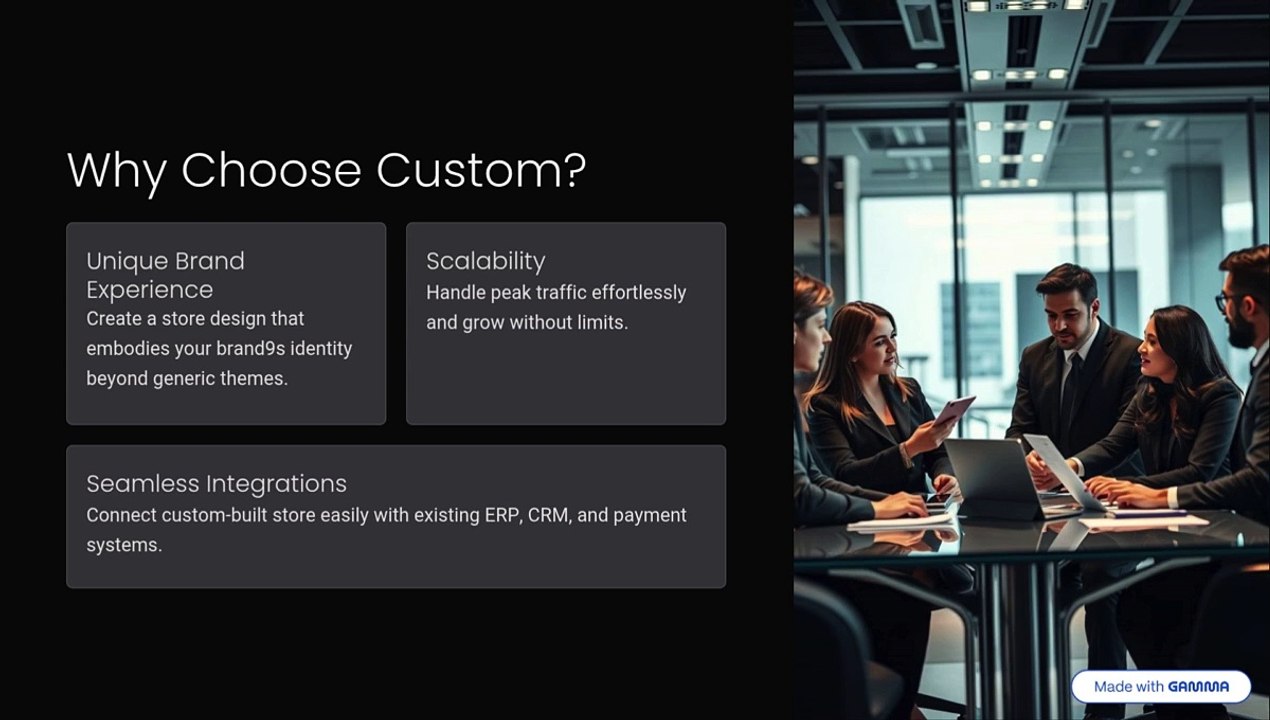 Custom-E-Commerce-Built-to-Scale