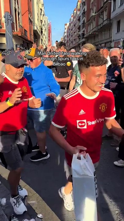 Manchester United