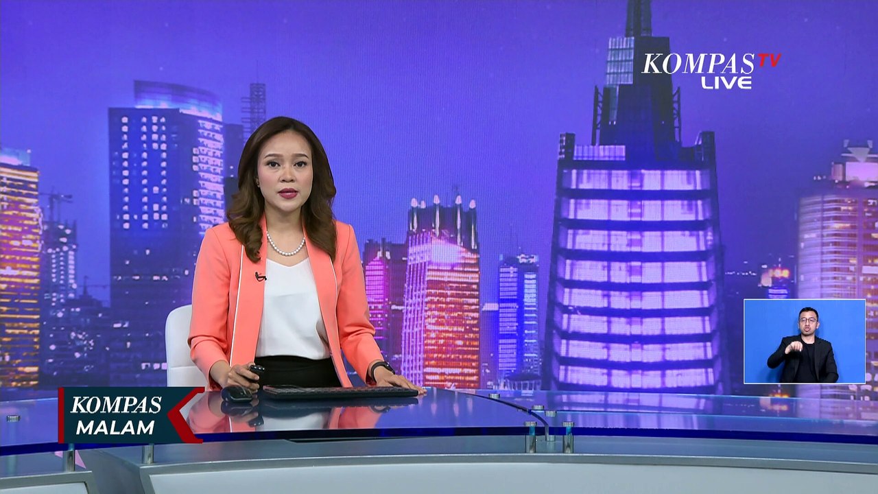 Bantah Terima Jatah ataupun Aliran Dana Judol, Budi Arie: Itu Fitnah