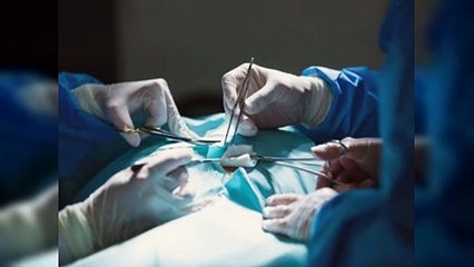 Ginecomastia por anabólicos: la otra cara del mundo fitness