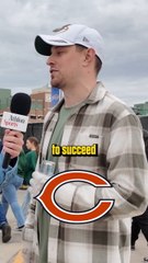 Most Improved Teams In The NFL