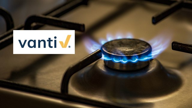 Vanti deberá devolver cobros de gas a más de 2 millones de usuarios en Bogotá y Cundinamarca