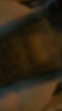 Quelques clins d'œil aux Sopranos dans Daredevil: Born Again !