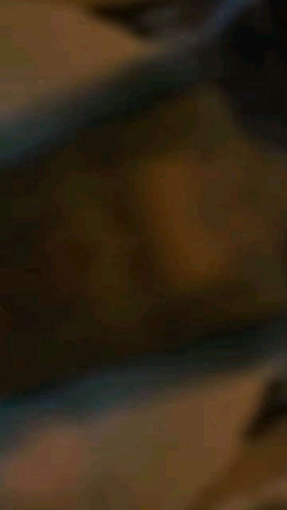 Quelques clins d'œil aux Sopranos dans Daredevil: Born Again !