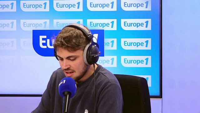 Rapport sur les Frères musulmans : comment Gabriel Attal se saisit-il du dossier de l'entrisme frériste ?