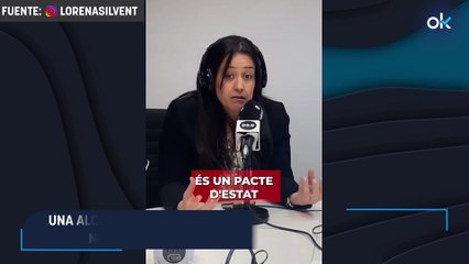 Una alcaldesa del PSOE reconoce que los ayuntamientos no pueden tramitar las ayudas del Gobierno