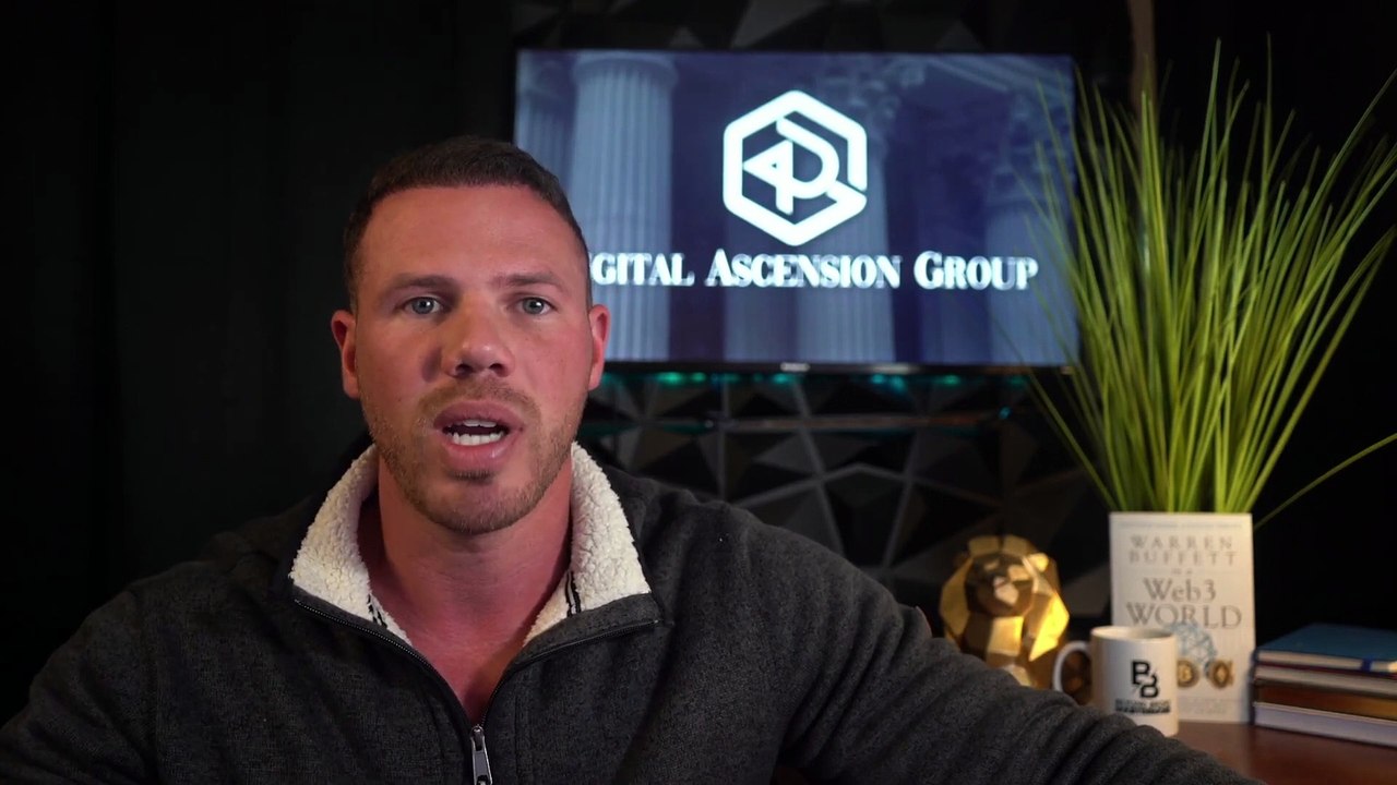 XRP ETFs The Calm Before the Price Surge