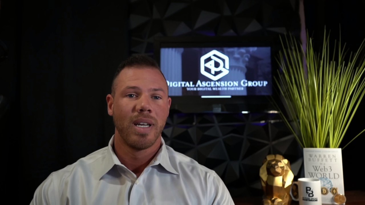 XRP Domino Theory Hidden Systemic Risk Exposed