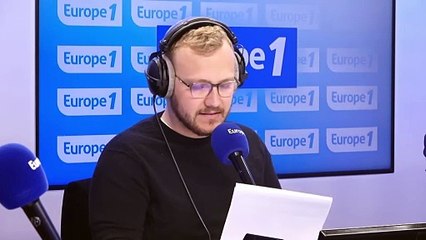 «Témoignage d'un ancien membre de la mouvance frériste» : le zapping d’Europe 1