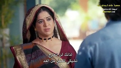 عاشق انا الجزء الثاني حلقة 12 مقطع 1