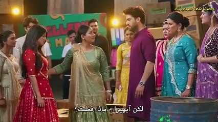 امنيه وان تحققت الجزء الثاني حلقة 618 مقطع 1
