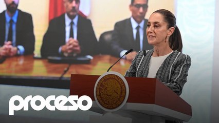 Los temas más importantes de la conferencia mañanera del miércoles 21 de mayo