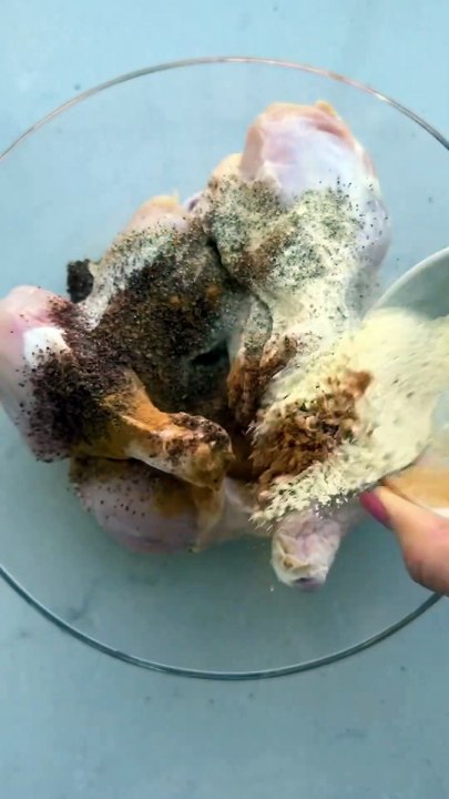 trending,trending now,shorts trending,#trending,trending remix,trending sound,trending ridham,tiktok trending,trending shorts,top trending shorts,spotify trending songs,spotify trending playlist,trending spotify