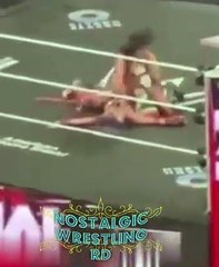 Rhea Ripley Secures Spot in WWE MITB 2025 🚀