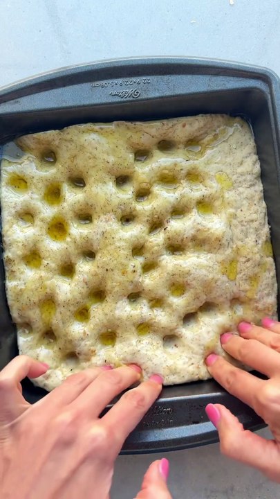 trending,trending now,shorts trending,#trending,trending remix,trending sound,trending ridham,tiktok trending,trending shorts,top trending shorts,spotify trending songs,spotify trending playlist,trending spotify