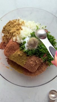 trending,trending now,shorts trending,#trending,trending remix,trending sound,trending ridham,tiktok trending,trending shorts,top trending shorts,spotify trending songs,spotify trending playlist,trending spotify