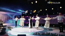 Maria Butila - Braul de la Idicel (Drag de Romania mea - TVR - 07.02.2021)