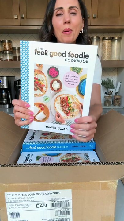 trending,trending now,shorts trending,#trending,trending remix,tiktok trending,top trending shorts,