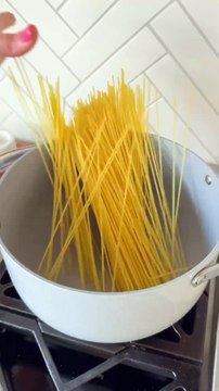 trending,trending now,shorts trending,#trending,trending remix,trending sound,trending ridham,tiktok trending,trending shorts,top trending shorts,spotify trending songs,spotify trending playlist,trending spotify