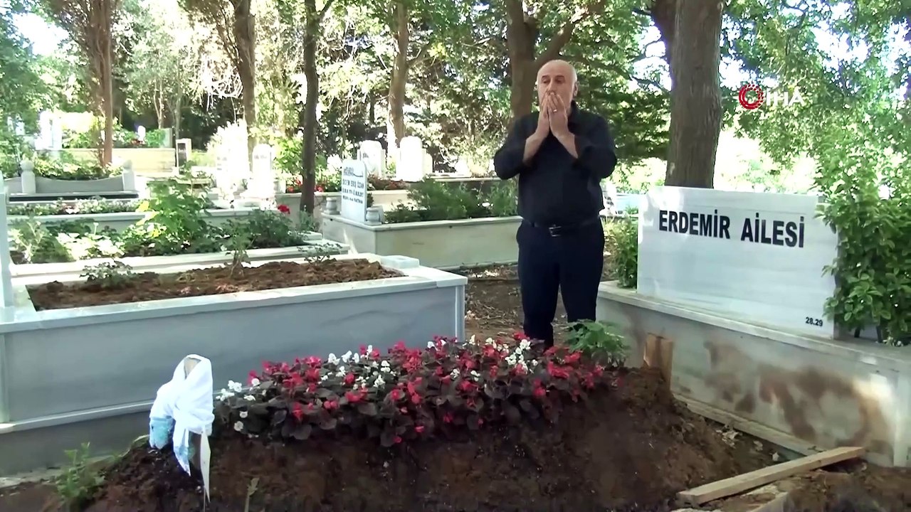 Eylem Tok ve Timur Cihantimur'dan şikayetini geri çekti! İşte sürpriz kararın sebebi