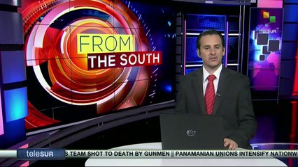 Brazil, Xukuru indigenous nation concludes its 25th annual assembly