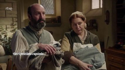 Valle Salvaje - Capitulo 175 Jueves 22 de Mayo AVANCE