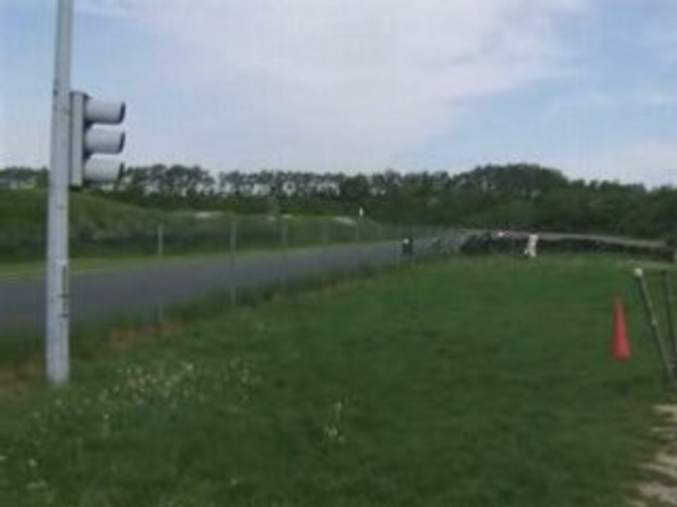 10_05_08 Lezennes S4R
