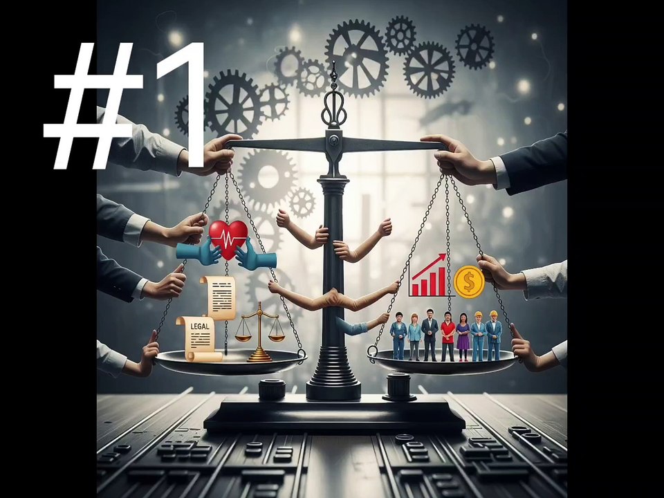 تعريفات الصحة والسلامة المهنية #1
